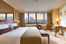 그랜드 호텔 프라하 타워 검색결과 그랜드 호텔 프라하 타워