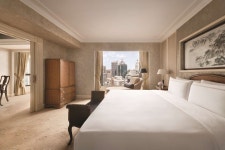 샹그릴라 심천 검색결과 샹그릴라 심천