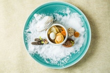 샹그릴라 심천 검색결과 샹그릴라 심천