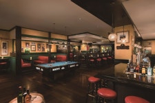 샹그릴라 심천 검색결과 샹그릴라 심천