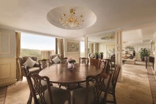 샹그릴라 심천 검색결과 샹그릴라 심천