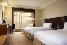 샹그릴라 심천 검색결과 샹그릴라 심천