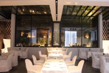 라 메종 샹젤리제 검색결과 라 메종 샹젤리제