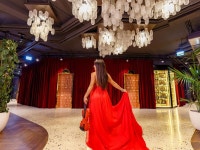 호텔 암 콘저다우스 비엔나 엠갤러리 검색결과 호텔 암 콘저다우스 비엔나 엠갤러리