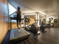 호텔 암 콘저다우스 비엔나 엠갤러리 검색결과 호텔 암 콘저다우스 비엔나 엠갤러리