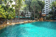 아바니 파타야 리조트 검색결과 아바니 파타야 리조트