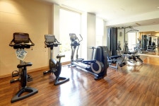 ANA 인터콘티넨탈 이시가키 리조트 검색결과 ANA 인터콘티넨탈 이시가키 리조트