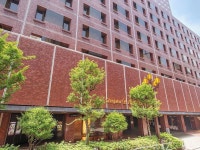 신주쿠 프린스 호텔 검색결과 신주쿠 프린스 호텔