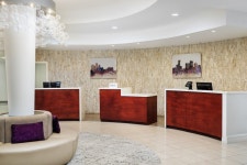 The Brookhaven Atlanta Hotel | Qantas Hotels The Brookhaven Atlanta Hotel