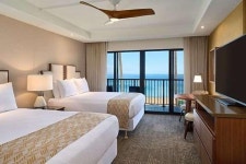 아웃리거 카아나팔리 비치 호텔 검색결과 아웃리거 카아나팔리 비치 호텔