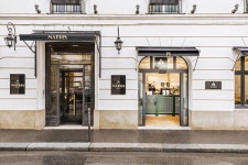 호텔 마티스 엘리제 검색결과 호텔 마티스 엘리제