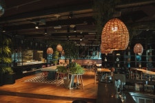 마르마라 페라 검색결과 마르마라 페라