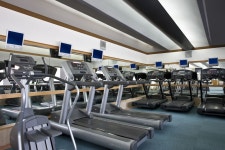 로얄 오키드 쉐라톤 리버사이드 호텔 방콕 | 방콕호텔 예약 · 가격비교 | 호텔패스