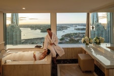 샹그릴라 호텔 시드니 검색결과 샹그릴라 호텔 시드니