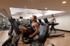 샹그릴라 호텔 시드니 | 시드니호텔 예약 · 가격비교 | 호텔패스