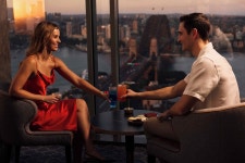 샹그릴라 호텔 시드니 검색결과 샹그릴라 호텔 시드니