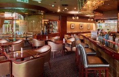 하워드 플라자 호텔 타이페이 검색결과 하워드 플라자 호텔 타이페이