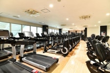 메트로폴리탄 도쿄 이케부쿠로 검색결과 메트로폴리탄 도쿄 이케부쿠로