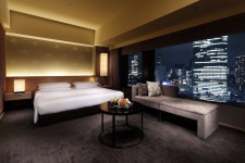 캐피톨 호텔 도큐 검색결과 캐피톨 호텔 도큐