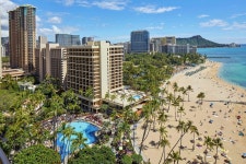 힐튼 하와이안 빌리지 와이키키 비치 리조트 검색결과 힐튼 하와이안 빌리지 와이키키 비치 리조트