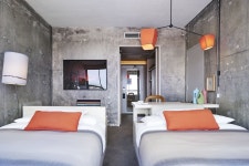 더 라인 호텔(코리아 타운) | 로스앤젤레스(CA)호텔 예약 · 가격비교 | 호텔패스