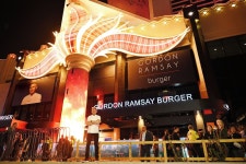 플라밍고 라스베가스 | 라스베가스(NV)호텔 예약 · 가격비교 | 호텔패스