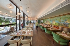 만다린 오리엔탈 방콕 검색결과 만다린 오리엔탈 방콕