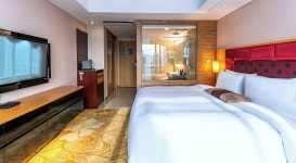 코리아나 호텔 검색결과 코리아나 호텔