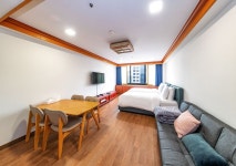 코리아나 호텔 검색결과 코리아나 호텔