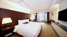 코리아나 호텔 검색결과 코리아나 호텔