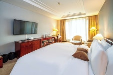 코리아나 호텔 검색결과 코리아나 호텔