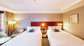 코리아나 호텔 검색결과 코리아나 호텔