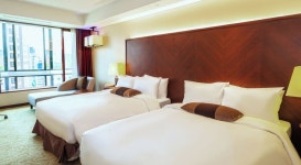 코리아나 호텔 검색결과 코리아나 호텔