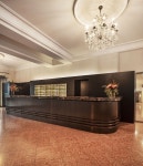 에덴 호텔 울프 검색결과 에덴 호텔 울프