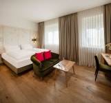 에덴 호텔 울프 검색결과 에덴 호텔 울프