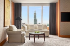 샹그릴라 파이스턴 타이페이 | 타이베이호텔 예약 · 가격비교 | 호텔패스