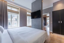 래디슨 블루 호텔, 암스테르담 시티 센터 | 암스테르담호텔 예약 · 가격비교 | 호텔패스