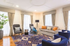 The Savoy Hotel on Little Collins Melbourne in Melbourne | 2023 Updated prices, deals - Klook Philippines