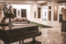 사보이 호텔 온 리틀 콜린스 검색결과 사보이 호텔 온 리틀 콜린스