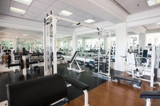 그랜드 콜로안 리조트 | 마카오호텔 예약 · 가격비교 | 호텔패스