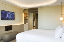 래디슨 블루 파크 검색결과 래디슨 블루 파크