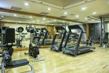 래디슨 블루 파크 검색결과 래디슨 블루 파크