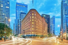 브라운 팔래스 호텔 검색결과 브라운 팔래스 호텔