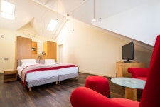 씨벅 호텔 검색결과 씨벅 호텔