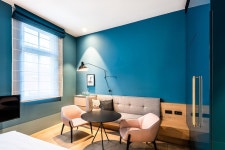 맥시밀리안 호텔 검색결과 맥시밀리안 호텔