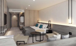 게이오 플라자 호텔 도쿄 검색결과 게이오 플라자 호텔 도쿄