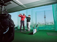 반얀트리 클럽 앤 스파 서울 | 서울호텔 예약 · 가격비교 | 호텔패스