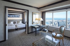 요코하마 로얄 파크 호텔 검색결과 요코하마 로얄 파크 호텔