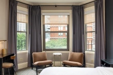 코플리 스퀘어 호텔 | 보스턴(MA)호텔 예약 · 가격비교 | 호텔패스