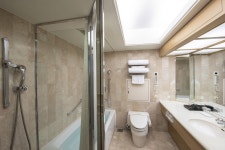 뉴 오타니 도쿄(메인 또는 가든타워) | 도쿄호텔 예약 · 가격비교 | 호텔패스